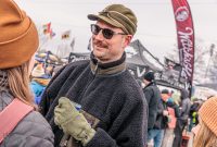 Winter-Beer-Fest-2023-298
