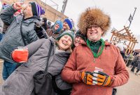 Winter-Beer-Fest-2023-299