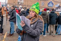 Winter-Beer-Fest-2023-300