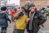 Winter-Beer-Fest-2023-301