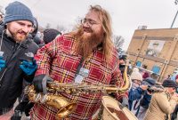 Winter-Beer-Fest-2023-302