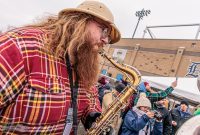 Winter-Beer-Fest-2023-303