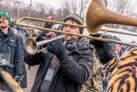 Winter-Beer-Fest-2023-304