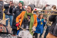 Winter-Beer-Fest-2023-306