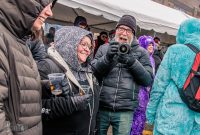 Winter-Beer-Fest-2023-307