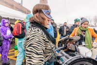 Winter-Beer-Fest-2023-308
