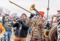 Winter-Beer-Fest-2023-309