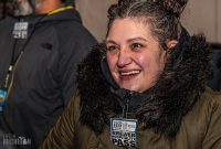 Winter-Beer-Fest-2023-31