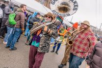 Winter-Beer-Fest-2023-310