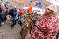 Winter-Beer-Fest-2023-311
