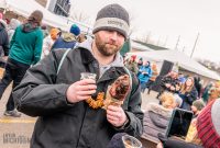 Winter-Beer-Fest-2023-312