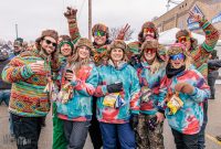 Winter-Beer-Fest-2023-313