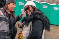 Winter-Beer-Fest-2023-314