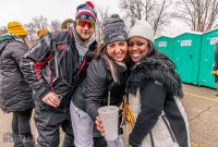 Winter-Beer-Fest-2023-315