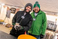 Winter-Beer-Fest-2023-317