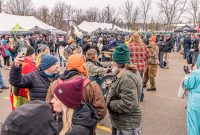 Winter-Beer-Fest-2023-326