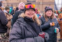 Winter-Beer-Fest-2023-327