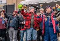 Winter-Beer-Fest-2023-344