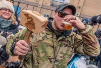 Winter-Beer-Fest-2023-347