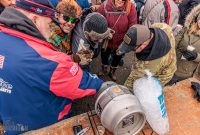 Winter-Beer-Fest-2023-348