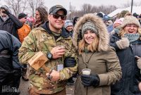 Winter-Beer-Fest-2023-349