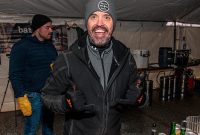 Winter-Beer-Fest-2023-35