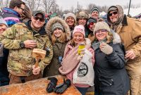 Winter-Beer-Fest-2023-350