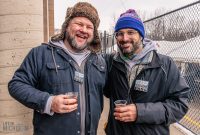 Winter-Beer-Fest-2023-351