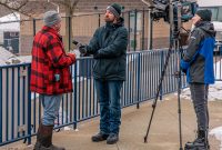 Winter-Beer-Fest-2023-352