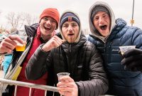 Winter-Beer-Fest-2023-358