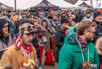 Winter-Beer-Fest-2023-366