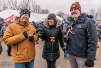 Winter-Beer-Fest-2023-368