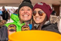 Winter-Beer-Fest-2023-39