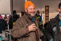 Winter-Beer-Fest-2023-41