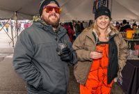 Winter-Beer-Fest-2023-44