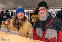 Winter-Beer-Fest-2023-46