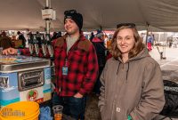 Winter-Beer-Fest-2023-47