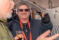 Winter-Beer-Fest-2023-48