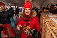 Winter-Beer-Fest-2023-55
