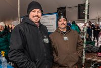 Winter-Beer-Fest-2023-63