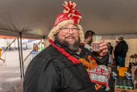 Winter-Beer-Fest-2023-69