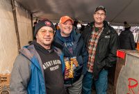 Winter-Beer-Fest-2023-72