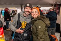 Winter-Beer-Fest-2023-75