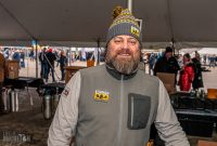 Winter-Beer-Fest-2023-76