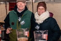 Winter-Beer-Fest-2023-8