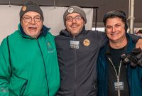 Winter-Beer-Fest-2023-80