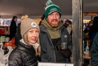 Winter-Beer-Fest-2023-82