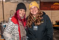 Winter-Beer-Fest-2023-9