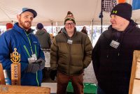 Winter-Beer-Fest-2023-94