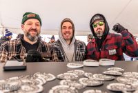 Winter-Beer-Fest-2024-116